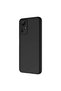 Xiaomi Redmi Note 12S Case Soft Silicone with Camera Protection Launch - 2