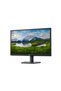 Monitor DL 24 " E2422HN 1920x1080 LED, "E2422HN" - 2