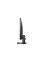 Monitor DL 24 " E2422HN 1920x1080 LED, "E2422HN" - 4