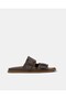 Lluc Sandal Ayakkabı