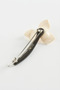 Flower Stone Clip Buckle - 2