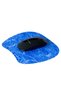 4-Button Wireless Mouse - Black - 3