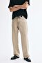 Relaxed Jeans - 2