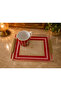 Single Person Pıp Studio Flat Handle 6 mm Plexi Tray - 5