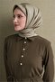 Sura Silk Scarf 2027 Winter Season 9601D01-09