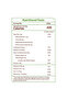 TATTVA Red Chilli Whole | 50g - 3