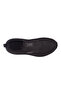 Max Cushioning Men's Shoes 220359-Bbk - 2