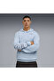 X Hyrox Cldspun Men's White Training Sweatshirt