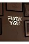 TheF*ckLamp - 2