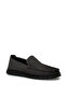 Savra N.M Mink Men's Casual Shoes - 2
