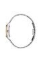 Metal Cord Women Wrist Watch 3Atm Essa-Dk.13.10147-4 - 2