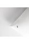 New Slow City 160X200 Fitted Sheet White Sheet Set - 3