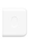 40W Dynamic Power Adapter With 60W Max - 3