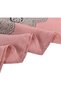 Women's ink painting scarf 180cm soft sun protection all-season. - 2