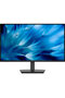 DL MONITOR 27 PRO E2726DS 2560 x 1440 "E2726DS" - 2