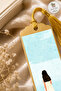 Artistic Design Metal Bookmark - 3