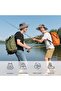 Men's bucket hat - 5