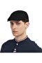 Breathable mesh hat adjustable 55-59cm for golf/hiking. - 2