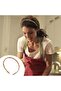 Headbands 6pc unisex running sports non-slip. - 5