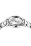 Women's Stainless Steel Watch, Silver Dial | Trnda-Ss35.8 - 3