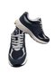 Original Kp2108M Orthopedic Large Size Men's Sports Shoes - 2