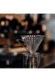 Elf Dripper – V60 Brewing 2-4 Cups - 4