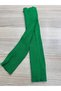 Dust Cover 100% Acrylic Knitwear Knitted Leg Warmer Foot Warmer Ribbed Knitwear Sleeve Cover - 2