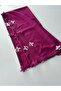 Handicraft Needlework Embroidery/Needlework/Needle Work Yemeni/Handicraft Cheesecloth/Hand Knitting - 2