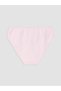 Bikini Knickers 3-pack - 7