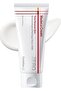 Madeca Cream Time Reverse Zero – Lightweight Firming & Hydrating Face Moisturizer, 80ml