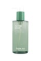 Tea Tree Purifying & Calming Oil Specially Designed as the First Step in Your Double Cleansing Routine 250ml - 2
