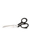 Royalux Tailor Scissors Number 8
