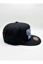 Charlotte Hornets Hip-Hop Hat (Special Edition) Small Size 56.5 - 2