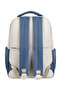Set of 3 Boys' Elementary School Bags with Ears - Korean Style Bag, Thermal Lunch Bag, Pencil Case - 4