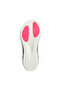 Hyperboost Run Men's White Running Shoes (Kh8132) - 4