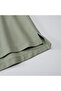 Men's Cotton Blend Pique Embroidered Polo - 6