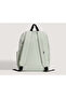 Old Skool Classic Backpack Backpack-Width: 32.4 Cm, Length: 42.5 Cm, Depth: 12.1 cm Vn000H4Ygr - 2