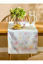 LCW HOME مفرش أرضية منقوش 45x150 سم