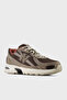 Logo Sneaker Shoes Unisex Shoes U7407Le - 5