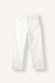Baggy Fit Regular Waist Wide Leg Jean Trousers I4065Ax26Au