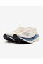 Skx Aero Razor Men's White Running Shoes 246240 Ofwt - 3