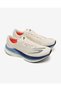 Skx Aero Razor Men's White Running Shoes 246240 Ofwt - 6