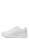Finster Wmn White Women's Sneaker 102695314 - 3