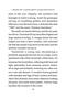 Wuthering Heights-Om Illustrated Classics by Emily Bronte - 3