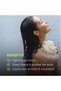 Remedy Soap Tea Tree Oil Body Wash, Helps Body Odor, Athlete's Foot, Jock Itch, Ringworm, Yeast Infections, Skin Irritations, Shower Gel for Women/Men, Natural Mint & Aloe Skin Cleanser 12 Oz - 8