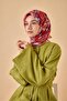 وشاح ناعم 73088-21 - 7