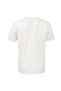Alexe Men's T-Shirt - 6