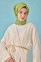 Soft Scarf 73089-22 - 4