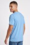 Slater Men's T-Shirt - 3