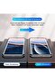 Hydrogel Film 4Pcs Poco C71 4Pcs Hydrogel Film For Poco C71 C85 Mi 11i F7 F8 Ultra X3 NFC X4 GT Poc - 3